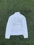 Куртка Jacket Diesel