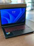 Laptop MSI GF63 Thin 12VE-264PL 15,6 " Intel Core i5 16 GB/512 GB