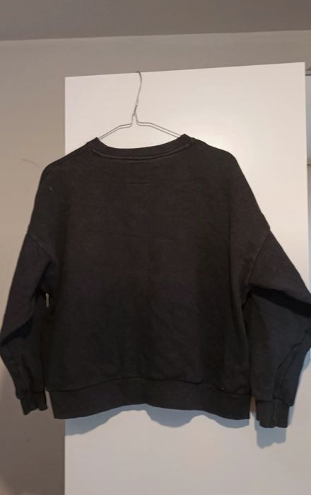 Bluza Starnger Things