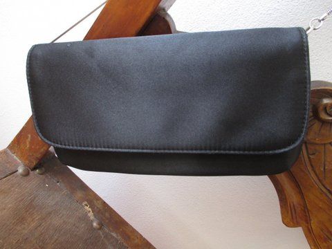 NOVA MalaBenetton+Original da Malásia+E.Ferri