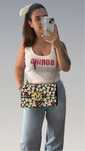 Mala preta love PINKO