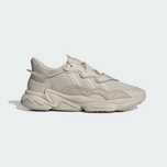Adidas Originals Ozweego Celox (FX6029)