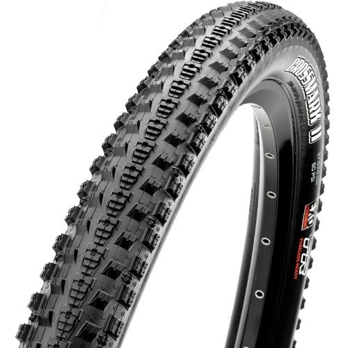 Opona MAXXIS CROSSMARK II 29X2,25 60TPI drut
