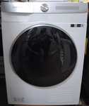 Outlet Agd:Suszarka Samsung DV90T8240SH Warszawa
