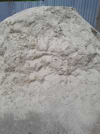 Цемент, пісок,  щебінь,  гранвідсів в мішках,  перевезення,  вантажник