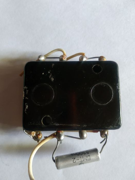 Продам  транзистор,диодный мост КЦ 401Г