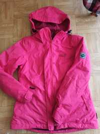 Kurtka Jack Wolfskin Texapore r. S ocieplana