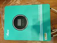 Anern 6200 ECO SERIES