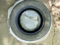 Шина kormoran 185/65 r14