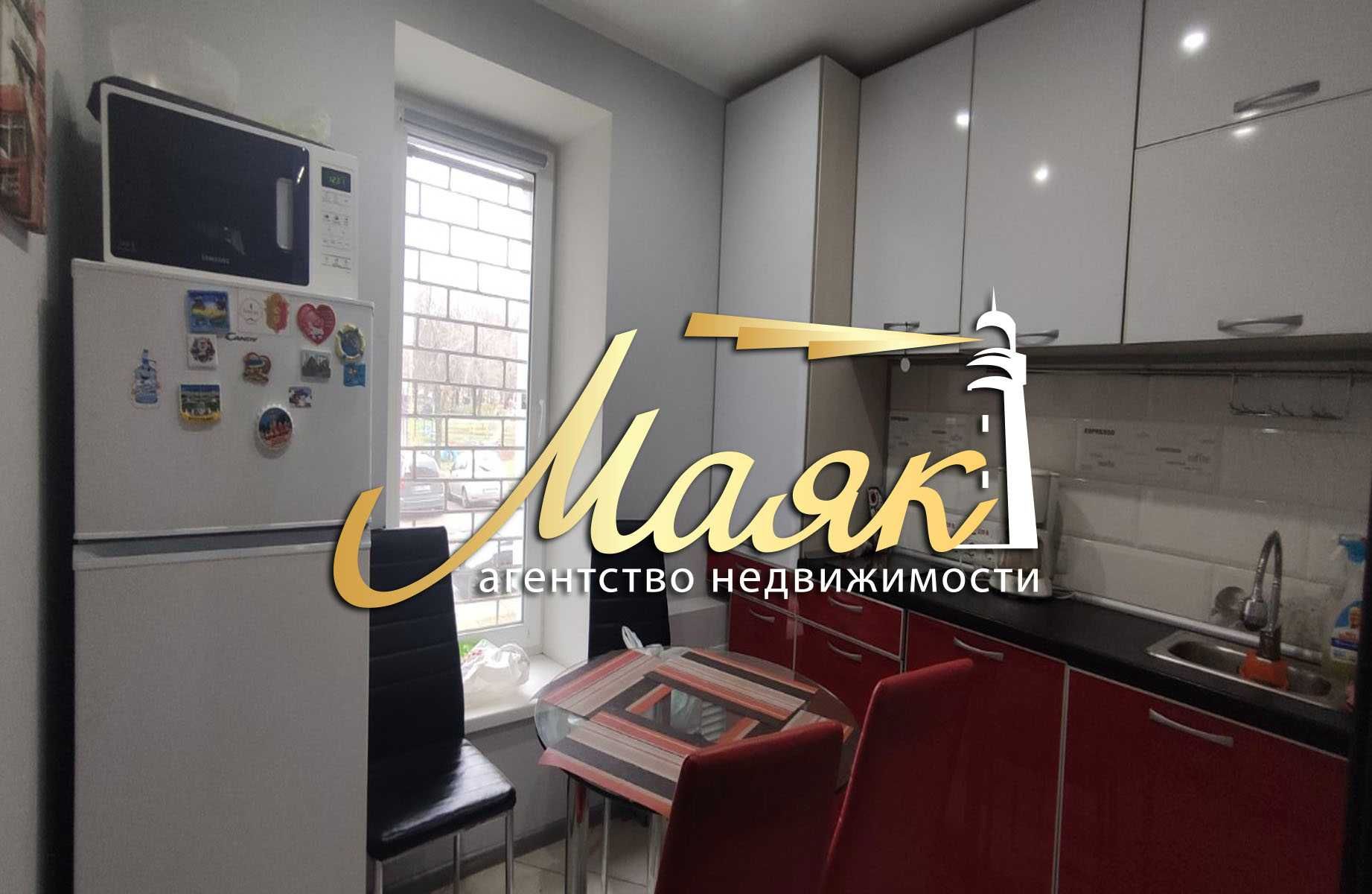 Продажа эксклюзивного помещения с новым ремонтом 175 кв.м.