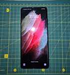 Продам Samsung s21 ultra 5G