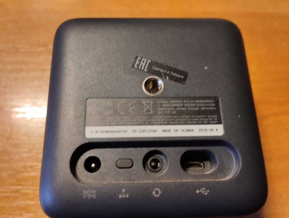 HTC VIVE cosmos elite pro full kit Б/В