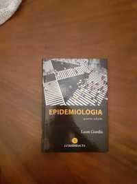 Epidemologia de Leon Gordis