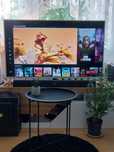 Telewizor PHILIPS 50PUS8535/12 50" LED 4K Android TV