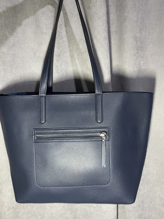 Сумка жіноча шопер