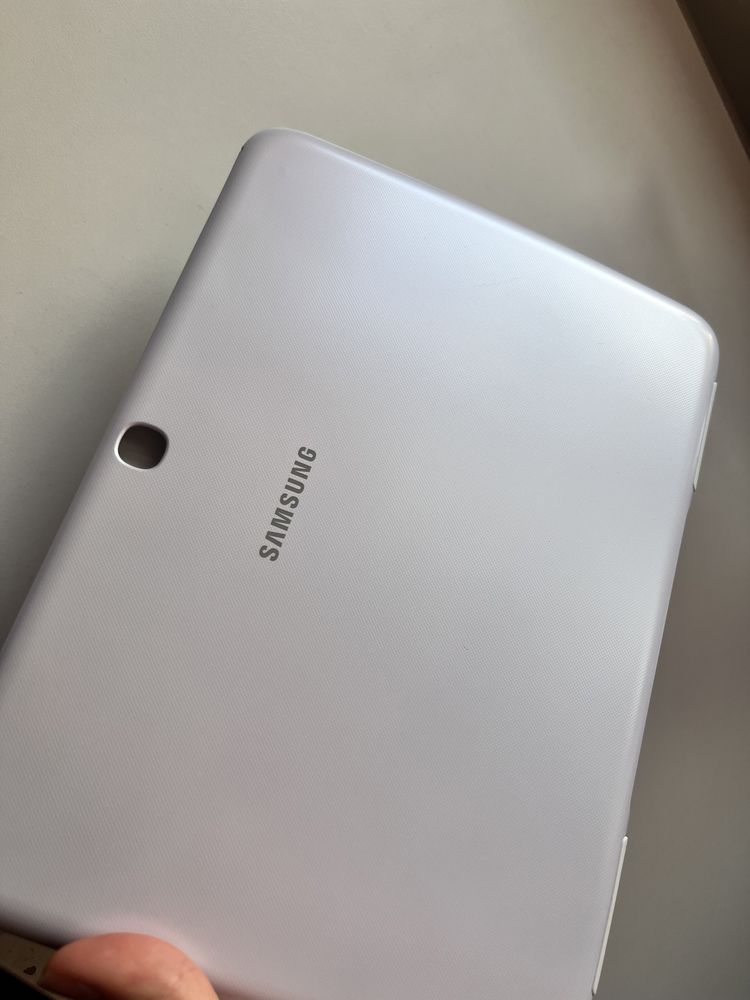 Galaxy tab 3 NOWE