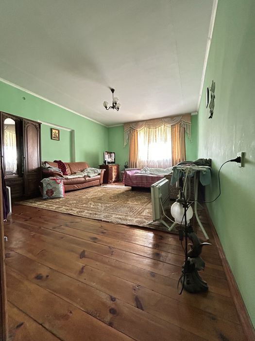 Без комісії! Продаж будинок  с. Рудно 495 м2 + 100 м2, 11 сот