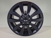 Oryginalne Felgi KIA 17 Ceed Optima Hyundai i30