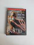 Film DVD Bestia Horror