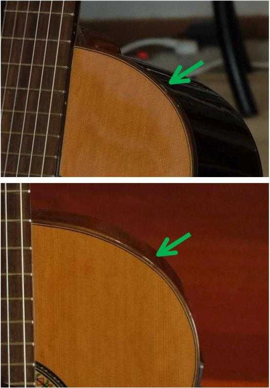 LEFT-HANDED Alhambra 3C-CW Classical Guitar with Fishman Electronics