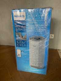 Oczyszczacz powietrza PHILIPS 3000i AC3055 NOWY