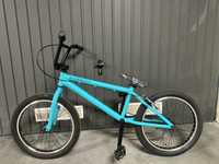 Rower BMX 20 Kands Igła