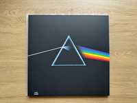 Pink Floyd Dark Side of The Moon