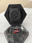 Zegarek Casio G-Shock GA-2100