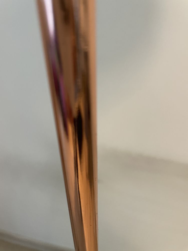 Lampa pokojowa stojąca