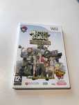 Metal Slug Anthology WII Sklep Irydium