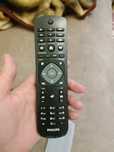 Comando TV Philips