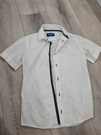 Рубашка 128-134 см