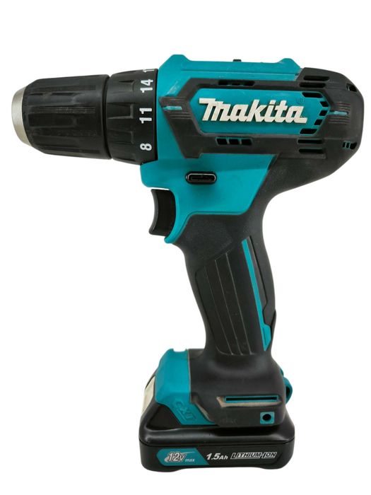Wkrętarka Makita DF333