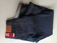 Джинси Levis 501 - 150 W32 L32 W34 L30