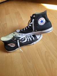 Trampki Converse 46