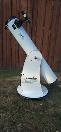 Teleskop Sky-watcher