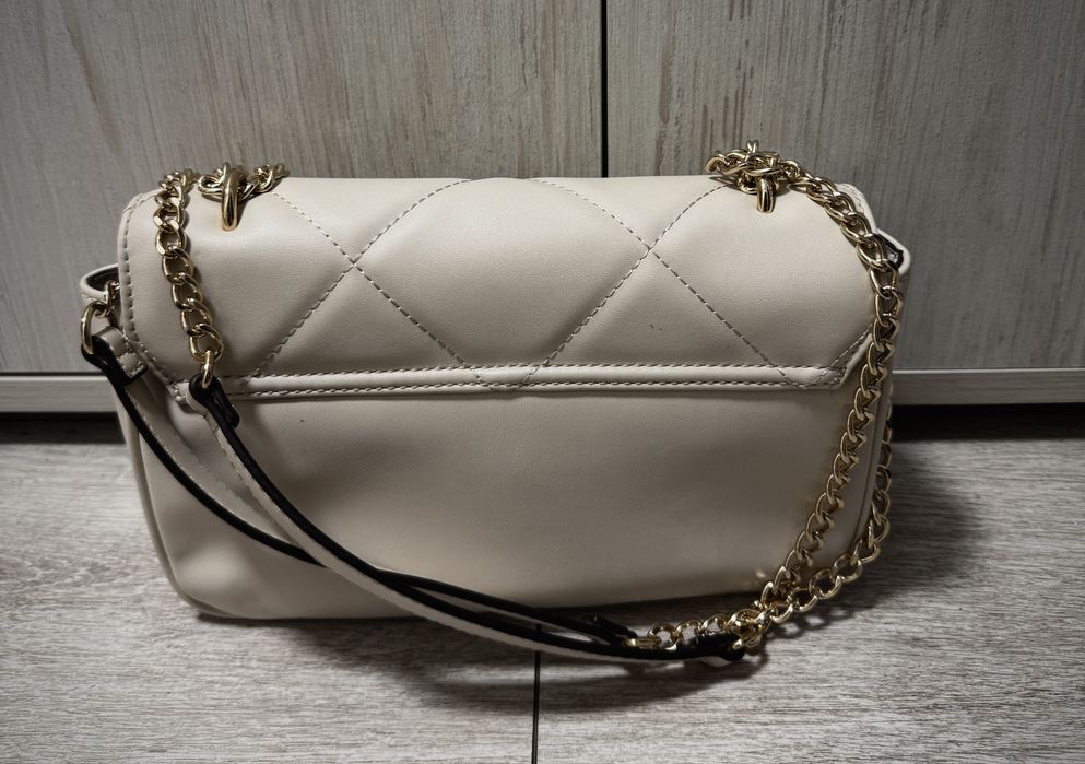 Сумка Guess оригінал