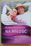Buddyjska recepta na miłość dr Matthias Ennenbach