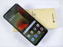 Motorola Moto  G55 256GB PUDEŁKO