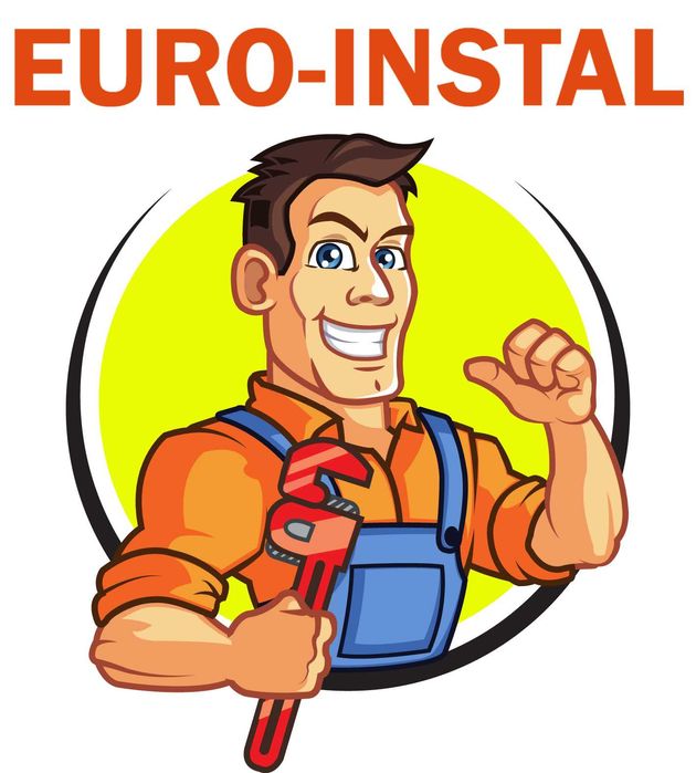 Usługi Hydrauliczne