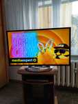 Sprzedam TV $ony 42W805A
