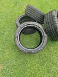 Opony Bridgestone 235/45/18 komplet
