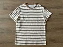 T-Shirt Sinsay L Regular