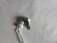 Sprzedam moduł USB do Laptopa LENOVO G580