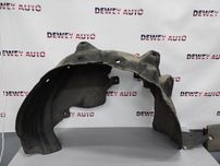 Підкрилок Форд Ескейп мк4 2020 Розборка Ford Escape MK4 2020 1.5