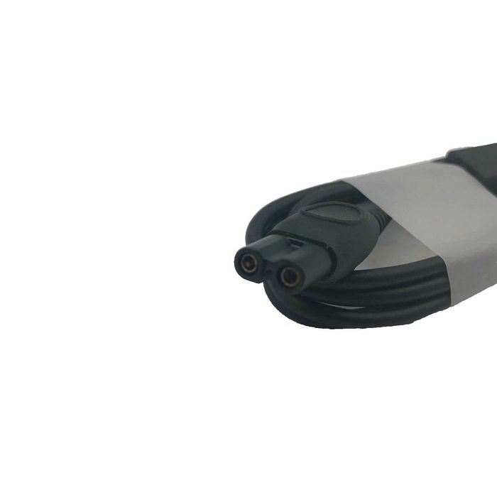 Новий USB - кабель для заряджання тримерів та бритв Philips Norelco