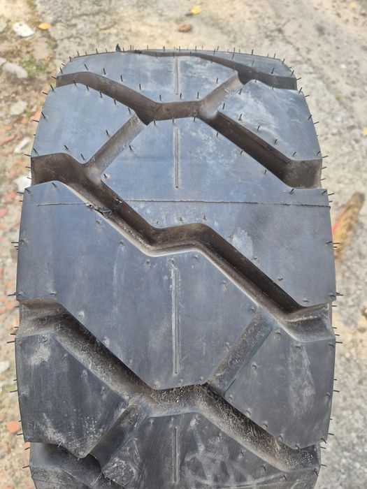 Opony 250/60r12  23x10r12