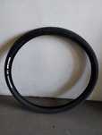 Opona rowerowa ROCKRIDER