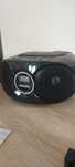 Philips radio Digital tuning