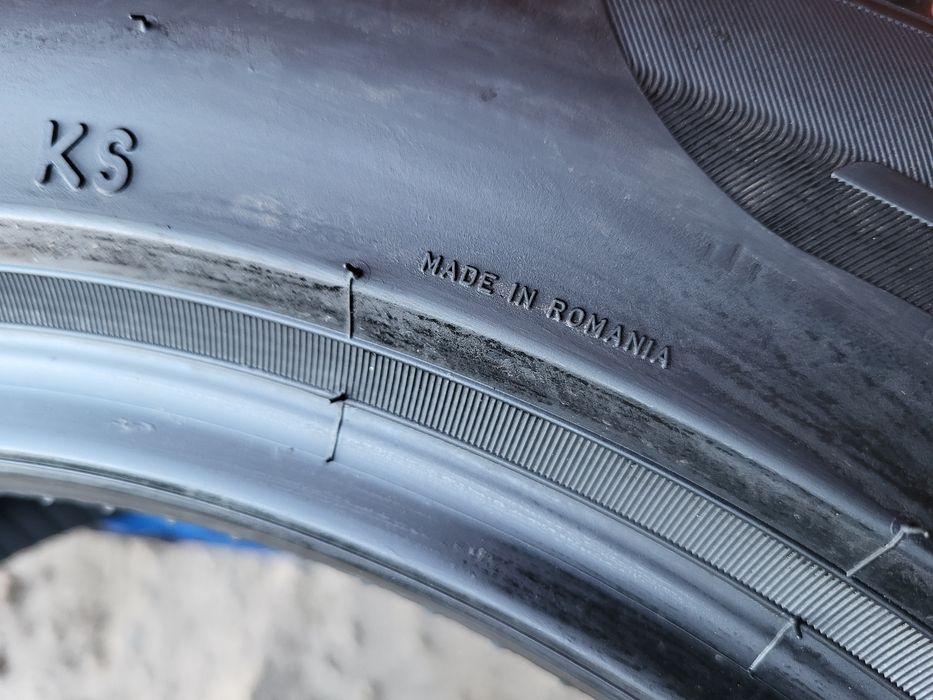 205/55/16 R16 Pirelli Sottozero 3 RunFlat 4шт ціна за 1шт шини